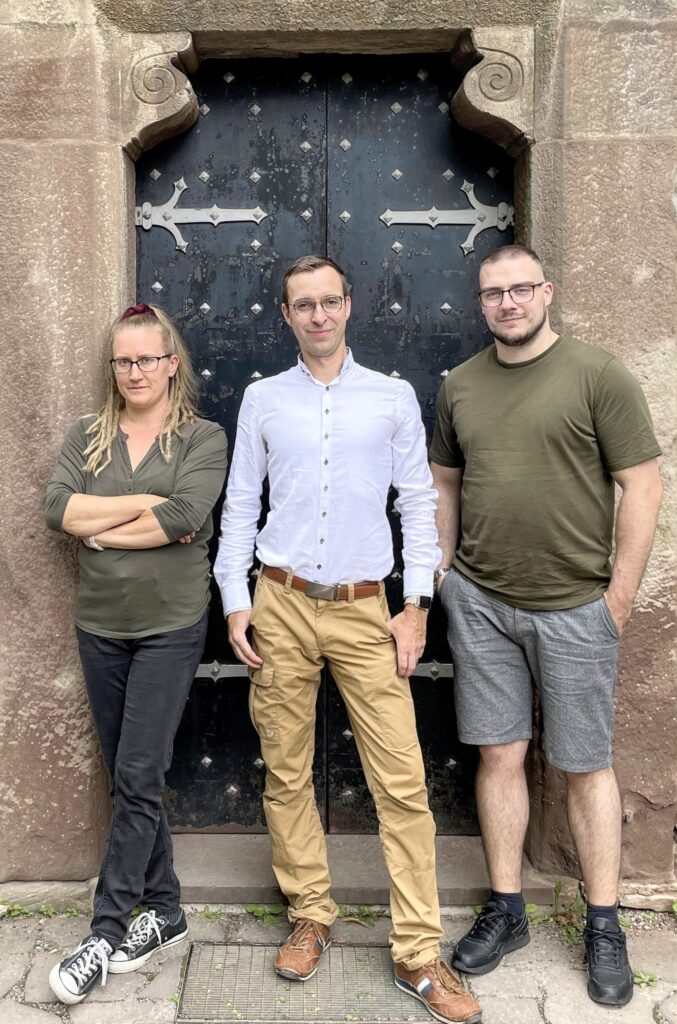 IMG_92694-677x1024 Willkommen auf Polter-Geist.eu